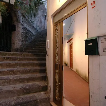 Androsa Amalfi