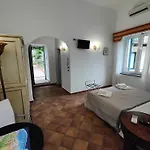 Androsa Apartmán Amalfi