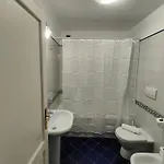 Apartmán Androsa *