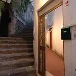 Androsa Amalfi